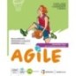 AGILE VOL. + EB