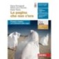 LA PAGINA CHE NON C'ERA. POESIA E TEATRO CON LETTERATURA DELLE ORIGINI - ISBN: 9788808489517