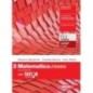 MATEMATICA.ROSSO VOL. 3 + TUTOR - ISBN: 9788808351456