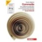 COMMEDIA V. U. MULTIMEDIALE CON CD - ISBN: 9788808356383
