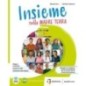 INSIEME SULLA MADRE TERRA + EB