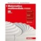 MATEMATICA MULTIMEDIALE. ROSSO. VOL. 1 PER LE SCUOLE SUPERIORI. CON E- - ISBN: 9788808393968