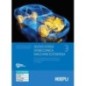NUOVO CORSO DI MECCANICA, MACCHINE ED ENERGIA 3 - ISBN: 9788836014941
