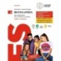 BUENA ONDA V.1 ALUMNO + CUAD - ISBN: 9788858338001