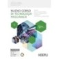NUOVO CORSO DI TECNOLOGIA MECCANICA - ISBN: 9788836011896