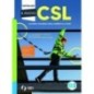 IL NUOVO CSL - VOLUME + QUADERNO COMPETENZE - 2021