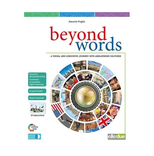 A LA UNE 2 - ISBN: 9788853633279