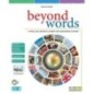 BEYOND WORDS - ISBN: 9788897827115