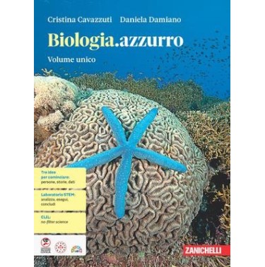 A TU PER TU CON LA GRAMMATICA VOLUME A + B + TAVOLE + EBK + QUADERNO - ISBN: 9788869646010