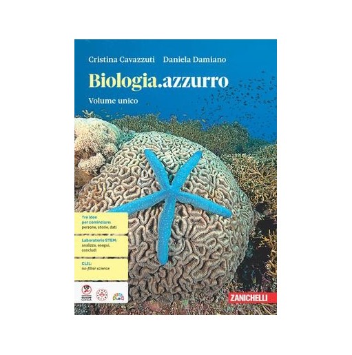 A TU PER TU CON LA GRAMMATICA VOLUME A + B + TAVOLE + EBK + QUADERNO - ISBN: 9788869646010