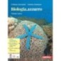 BIOLOGIA AZZURRA - ISBN: 9788808699220