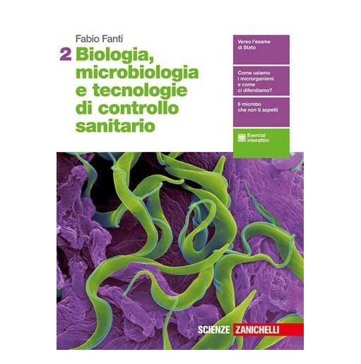 ABBIAMO PAROLE VOLUME + EBK - ISBN: 9788869645587