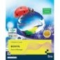BIOVITA CON SINTESI E MAPPE PER TUTTI - ISBN: 9788893790642