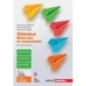 CHIMICA MOLECOLE IN MOVIMENTO VOL. UNICO - ISBN: 9788808920171