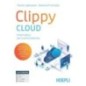 CLIPPY CLOUD VOLUME + LABORATORIO - ISBN: 9788836009190