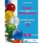 COLORI DELLA MATEMATICA ED. AZZURRA VOL. 1 + QUADERNO + EBK - ISBN: 9788849422184