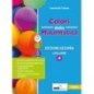COLORI DELLA MATEMATICA ED. AZZURRA VOL. 4 + QUAD. RECUPERO 4 + EBK - ISBN: 9788849423747