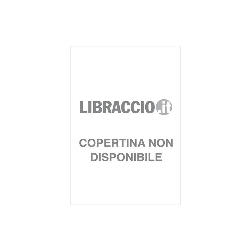 TUTTI I SOGNI DEL MONDO - ISBN: 9788826824505