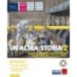 UN'ALTRA STORIA 2 SET - ISBN: 9788891542595