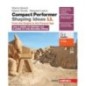 COMPACT PERFORMER. SHAPING IDEAS VOL. UNICO LL - ISBN: 9788808645111