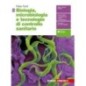 BIOLOGIA, MICROBIOLOGIA E TECNOLOGIE DI CONTROLLO SANITARIO - ISBN: 9788808688651