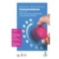 COMUNICAZIONE 3ED. - ISBN: 9788808799661