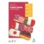 COOK BOOK - ISBN: 9788808299680
