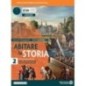 ABITARE LA STORIA 2 - ISBN: 9788869107610