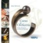 CORSO DI OREFICERIA - ISBN: 9788820366230