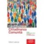 COSTITUZIONE CITTADINANZA COMUNITA' - ISBN: 9788842120131