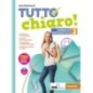 TUTTO CHIARO! - EDIZIONE CURRICOLARE - ISBN: 9788851160401