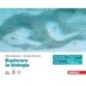 ESPLORARE LA BIOLOGIA VOL. UNICO - ISBN: 9788808239198