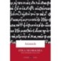 ETICA NICOMACHEA - ISBN: 9788842057505