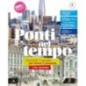PONTI NEL TEMPO 2 - ISBN: 9788800361798