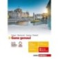 GANZ GENAU! VOL. 3 PER LE SCUOLE SUPERIORI. CON EBK. CON ESPANSIONE - ISBN: 9788808393029