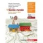 GENIO RIRALE PER AGRARIA AGROALIMENTARE E AGROINDUSTRIA VOL. 1 - ISBN: 9788808920218