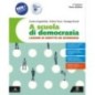 A SCUOLA DEMO 1B 2023 - ISBN: 9788800363082