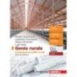GENIO RURALE PER AGRARIA AGROALIMENTARE E AGROINDUSTRIA VOL. 2 - ISBN: 9788808532442