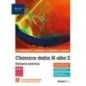 CHIMICA DA H A Z ED.ARANCIO 2 BIEN. + FASC. 2021 S - ISBN: 9788823374386