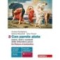 CON PAROLE ALATE. AUTORI, TESTI E CONTESTI DELLA LETTERATURA GRECA - ISBN: 9788808306692