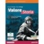 VALORE STORIA 3 - ISBN: 9788839538888