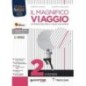 MAGNIFICO VIAGGIO VOL. 2 - ISBN: 9788809912199
