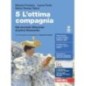 OTTIMA COMPAGNIA CON ESPANSIONE ONLINE VOL. 5 - ISBN: 9788808452771