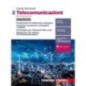 TELECOMUNICAZIONI. PER INFORMATICA. PER LE SCUOLE SUPERIORI. CON E-BOO - ISBN: 9788808761774