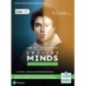 AMAZING MINDS NEW GENERATION 1 - ISBN: 9788883395628