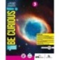 BE COURIUS! VOL. 3 + EBOOK - ISBN: 9788869646720