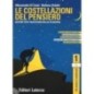 LE COSTELLAZIONI DEL PENSIERO 99 ORE VOL 1 (2 TOMI)