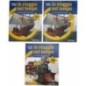 IN VIAGGIO NEL TEMPO 2A + STRUM COMP 2 + 2B KIT ED. AL. - ISBN: 9788835049159