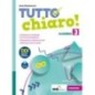 TUTTO CHIARO! - EDIZIONE TEMATICA - ISBN: 9788851160470