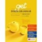 GET INSIDE GRAMMAR 2020 - ISBN: 9781380048325